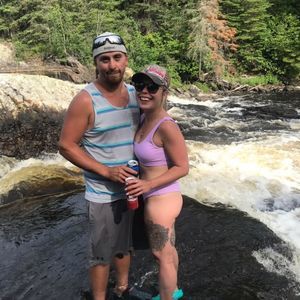 Meet your Posher, Vikki